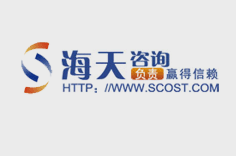關于深入貫徹落實十九屆五中全會精神切實加強住建領域安全生產管理工作的通