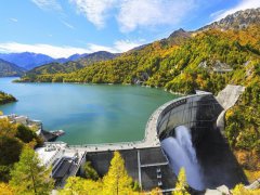 河南要建一大型水利工程！投資超53億，超10000人喜迎搬遷